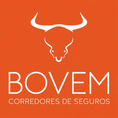 BOVEM Corredores de Seguros SpA