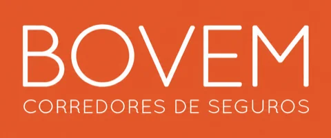 BOVEM Corredores de Seguros SpA